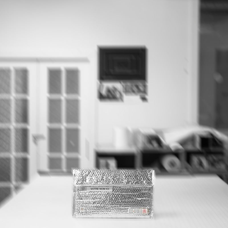 Petits formats